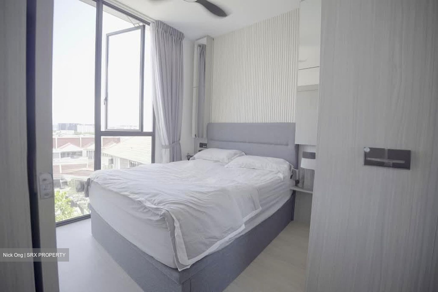 Singa Hills (D14), Apartment #566607021